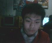 恶魔使者